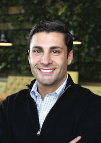 sam-abbas-headshot
